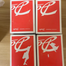 Danfoss Pressure Switch KP35. Danfoss Pressure Switch 060-113391 thumbnail-2