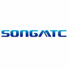 Shanghai Songming Transmission Machinery Co., Ltd. company overview - view 1 thumbnail