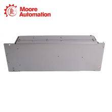 HONEYWELL FC-PSU-UNI2450U V2.1