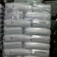 Lanxess PA6 BG30X Pa6 Granules Home Appliance Applications Consumer Goods Plastic Materials Nylon Resin thumbnail-4