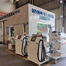 Refrigerant recycling (3)