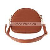 2015 New Woman Handbag Designer Hand Bags China Manufacturer thumbnail-5