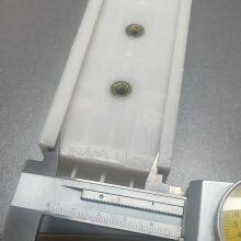 Front Pad for Single Edger thumbnail-5