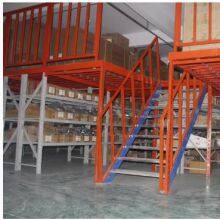 Industrial Warehouse Storage Shelf Beam Shelf - Shelf and Rack thumbnail-4