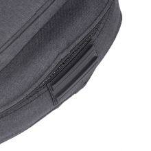 B8 Velvet OTIS Folk Bag 41 Inch Black (No Label) (B8-411) thumbnail-2