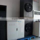 Suzhou Langji Technology Co., Ltd. company overview - view 3 thumbnail