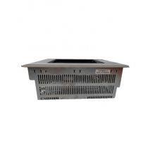 C6840-X-LE-40G Four Redundant Fans CC-TAID01 thumbnail-4