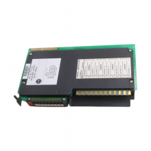 Allen Bradley1771-OW thumbnail-2