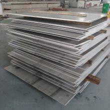 China Stainless Steel Sheet 300 Series Hot Rolled thumbnail-1