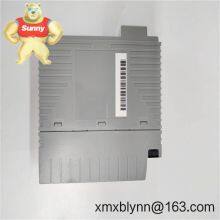 Yokogawa ADV569-P00: Seu cavalo de batalha de saída digital de segurança para processos críticos thumbnail-2