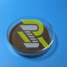 Naphthalene Sodium Naphthalene Sulfonate Superplasticizer for Coal Slurry Additive/Cement Gypsum, Snf/Fdn thumbnail-2