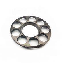 A10VNO45 Hydraulic Pump Accessories A10VNO45-52L Axial Pump Repair Kits for REXROTH A10VNO45/52L Tractor Pump Rotary Group Kits thumbnail-6