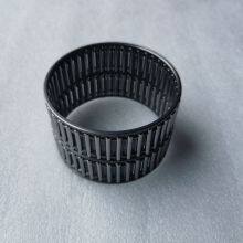 ZFL Gearbox Bearings 0750115303 Second and Third Gear Needle Roller Bearings 0750115597 thumbnail-5