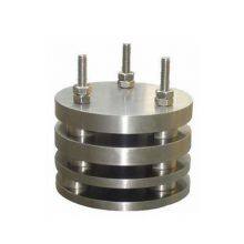 HST-MX-01 COF Coefficient Friction Film Plastic Test Equipment/tester thumbnail-4