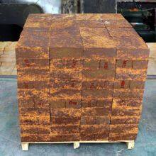 Silicon-molybdenum Refractory Bricks, High-alumina Silicon Carbide Bricks, Corrosion-resistant, Wear-resistant, High-temperature Resistant, Compression-resistant, Manufacturer of Refractory Materials thumbnail-5