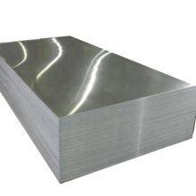 Aluminium 6061 6063 6082 7075 5083 T3-T8 3mm 5mm Aluminum Alloy Sheet thumbnail-1