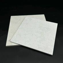 Calcium Silicate Fireproof Board for HVAC Duct Insulation and Fire Protection thumbnail-1