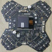 The Core of China Chaosheng Electronics' Drone PCB+PCBA thumbnail-4