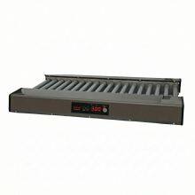 Roller Mixer With 24 Rollers thumbnail-2