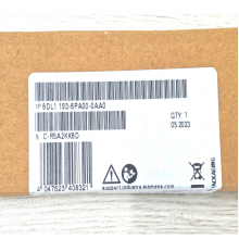 Siemens PLC 6ES7441-1AA05-0AE0 Process Automation MMS460 MM400 Compressor Control System thumbnail-4