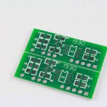 Other Circuit Boards thumbnail-2