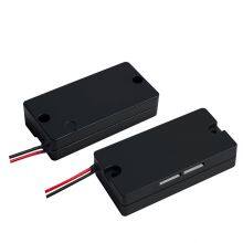 Other Electroacoustic Devices thumbnail-2