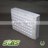 Led Heatsink 300w Fixtures thumbnail-2