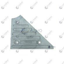 11651803 ï¼11651803 for SANY Road Machinery Genuine OEM thumbnail-1