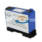 YD220 Integrated Axial Oscillation Transmitter thumbnail-1