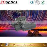 Multifunctional Pvs 14 Night Vision Picture Binoculare Binocolo Kikare Skiikari Militray Night Vision Fernglas Teleskop thumbnail-5