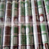 Printed PE Film thumbnail-1