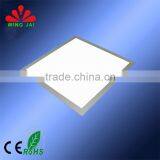 2015 New Best-selling High Quality High Brightness 45w-48w 600x600mm Flat Interior Wall Led Light thumbnail-2