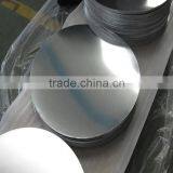 Good Quality Aluminium Circle for Cookware thumbnail-1