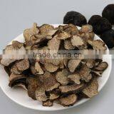 Chinese Wild Black Truffles|Dried Black Truffle thumbnail-3
