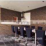 60x240mm Characteristic Building Wall Tile thumbnail-6
