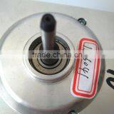 Brushless dc Motor China for Brake Vacuum Pump thumbnail-3