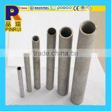 Seamless Stee Pipe thumbnail-1