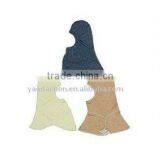 Aramid Safety Hoods for Forest Fire,fire Resistant Hood