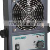 QUICK 495/495B Double Wrist Strap Static Monitor thumbnail-4