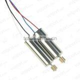 X5C X5SC X5SW rc Drone Bettery Camera and All Spare Parts thumbnail-6