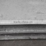 Cold Rolled r 310S Stainless Steel Plate Made in China thumbnail-2