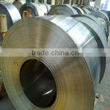 SGS BV 304 Stainless Steel Strips Price thumbnail-1