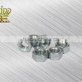 Self-locking Nuts thumbnail-1