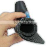 Wide Varieties Superior Materials Wear-resistance Inflatable Custom Made Fitness Eco Rubber Mouse Pad Sublimation thumbnail-4