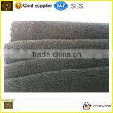 In Stock 4mm Neoprene Fabric Close Out thumbnail-6