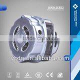 High Quality Single Phase Motor thumbnail-1