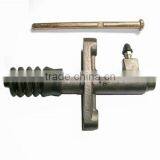 Car Auto Clutch Slave Cylinder MD712383