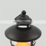 Metal Candle Lantern,lantern,candle Lantern thumbnail-5