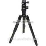 2015 New Product Handheld Stablizer thumbnail-5