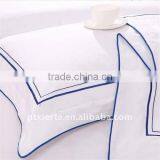 Embroidery Pillow Case thumbnail-1